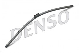 Denso Щетка стеклоочистителя Denso DF-013 - Заображення 1