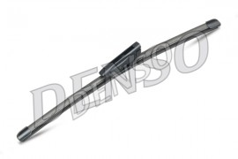 Denso Щетка стеклоочистителя Denso DF-017 - Заображення 1