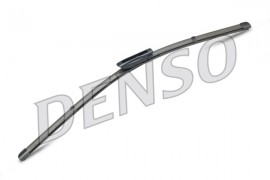 Denso Щетка стеклоочистителя Denso DF-017 - Заображення 2