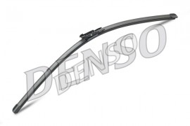 Denso Щетка стеклоочистителя Denso DF-019 - Заображення 1