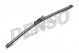 Denso Щетка стеклоочистителя Denso DF-019 - Заображення 2