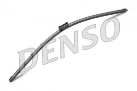 Denso Щетка стеклоочистителя Denso DF-030 - Заображення 1