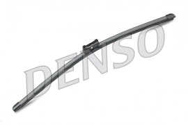 Denso Щетка стеклоочистителя Denso DF-030 - Заображення 2