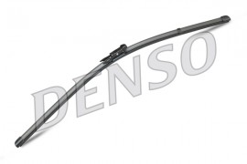 Denso Щетка стеклоочистителя Denso DF-048 - Заображення 1