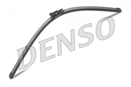 Denso Щетка стеклоочистителя Denso DF-048 - Заображення 2