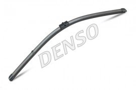 Denso Щетка стеклоочистителя Denso DF-106 - Заображення 3