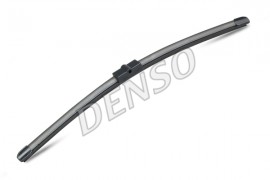 Denso Щетка стеклоочистителя Denso DF-106 - Заображення 4