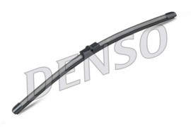 Denso Щетка стеклоочистителя Denso DF-106 - Заображення 2