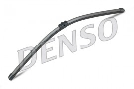 Denso Щетка стеклоочистителя Denso DF-106 - Заображення 1