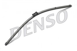 Denso Щетка стеклоочистителя Denso DF-149 - Заображення 2