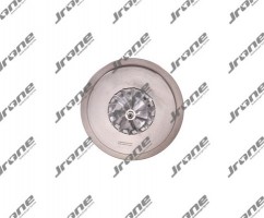 Jrone Картридж турбины (отбалансированный) SCHWITZER B2G Jrone 1000-070-094T - Заображення 1