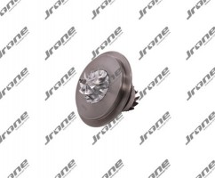Jrone Картридж турбины (отбалансированный) SCHWITZER B2G Jrone 1000-070-094T - Заображення 2