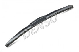 Denso Щетка стеклоочистителя Denso DU-040L - Заображення 1
