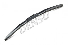 Щетка стеклоочистителя Denso DUR-048L