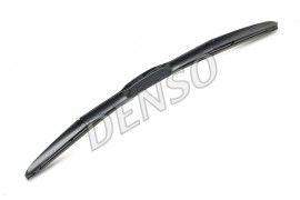 Щетка стеклоочистителя Denso DUR-050L