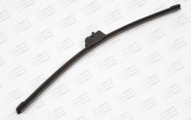 Champion Щетка стеклоочистителя Easy vision Retrofit Flat Blade 1шт CHAMPION ER35/B01 - Заображення 2