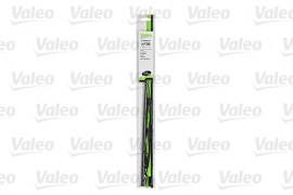Valeo Щетка стеклоочистителя First 35 (блистер 1шт) Valeo VL575535 - Заображення 2