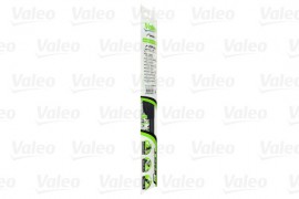 Valeo Щетка стеклоочистителя First 40 (блистер 1шт) Valeo VL575002 - Заображення 4