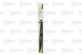 Valeo Щетка стеклоочистителя First 41 (блистер 1шт) Valeo VL575540 - Заображення 2