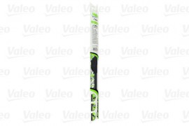Valeo Щетка стеклоочистителя First 47 (блистер 1шт) Valeo VL575004 - Заображення 4