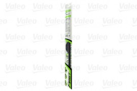Valeo Щетка стеклоочистителя First 47 (блистер 1шт) Valeo VL575004 - Заображення 3