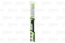 Valeo Щетка стеклоочистителя First 47 (блистер 1шт) Valeo VL575004 - Заображення 2