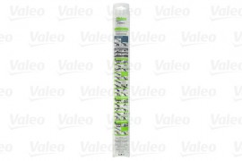 Valeo Щетка стеклоочистителя First 47 (блистер 1шт) Valeo VL575004 - Заображення 5