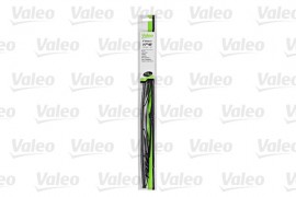 Valeo Щетка стеклоочистителя First 48 (блистер 1шт) Valeo VL575548 - Заображення 2