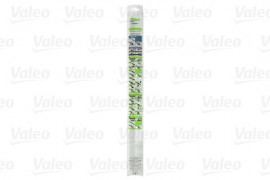 Valeo Щетка стеклоочистителя First 60 (блистер 1шт) Valeo VL575008 - Заображення 5