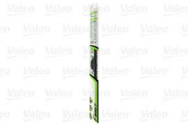 Valeo Щетка стеклоочистителя First 60 (блистер 1шт) Valeo VL575008 - Заображення 3