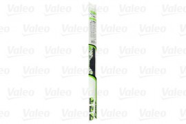 Valeo Щетка стеклоочистителя First 60 (блистер 1шт) Valeo VL575008 - Заображення 4
