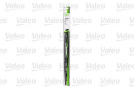 Valeo Щетка стеклоочистителя First 60 (блистер 1шт) Valeo VL575560 - Заображення 2