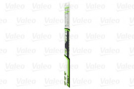 Valeo Щетка стеклоочистителя First 65 (блистер 1шт) Valeo VL575009 - Заображення 3