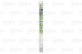 Valeo Щетка стеклоочистителя First 65 (блистер 1шт) Valeo VL575009 - Заображення 5