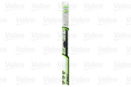 Valeo Щетка стеклоочистителя First 65 (блистер 1шт) Valeo VL575009 - Заображення 2