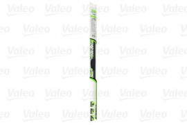 Valeo Щетка стеклоочистителя First 65 (блистер 1шт) Valeo VL575009 - Заображення 4