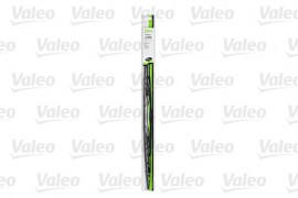 Valeo Щетка стеклоочистителя First 65 (блистер 1шт) Valeo VL575561 - Заображення 2