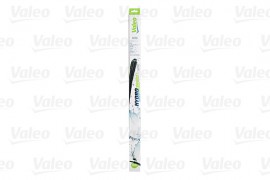 Valeo Щетка стеклоочистителя Hydro Connect 70cm VALEO VL578515 - Заображення 3