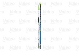 Valeo Щетка стеклоочистителя Hydro Connect 70cm VALEO VL578515 - Заображення 5