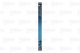 Valeo Щетка стеклоочистителя Hydro Connect 70cm VALEO VL578515 - Заображення 6