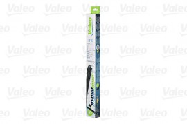 Valeo Щетка стеклоочистителя Hydro Connect 45cm VALEO VL578504 - Заображення 5