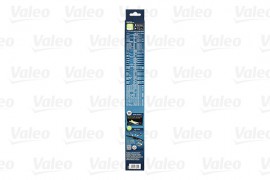 Valeo Щетка стеклоочистителя Hydro Connect 45cm VALEO VL578504 - Заображення 6