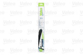 Valeo Щетка стеклоочистителя Hydro Connect 45cm VALEO VL578504 - Заображення 3