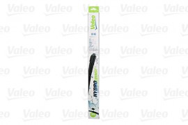 Valeo Щетка стеклоочистителя Hydro Connect 48cm VALEO VL578505 - Заображення 3