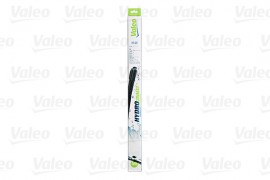 Valeo Щетка стеклоочистителя Hydro Connect 60cm VALEO VL578511 - Заображення 3