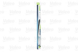 Valeo Щетка стеклоочистителя Hydro Connect 60cm VALEO VL578511 - Заображення 4