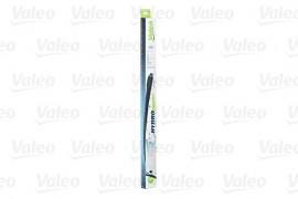 Valeo Щетка стеклоочистителя Hydro Connect 65cm VALEO VL578513 - Заображення 4
