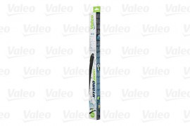 Valeo Щетка стеклоочистителя HYDROC. UPGRADE HU53 VALEO VL578575 - Заображення 5