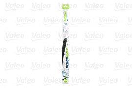 Valeo Щетка стеклоочистителя HYDROC. UPGRADE HU58 VALEO VL578578 - Заображення 3