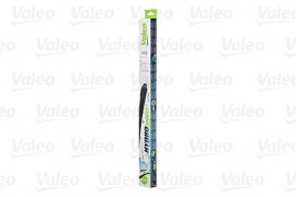 Valeo Щетка стеклоочистителя HYDROC. UPGRADE HU58 VALEO VL578578 - Заображення 5